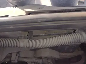 Foto de RADIADOR AGUA ALFA ROMEO GT (125) 1.9 JTD (M) 16V CAT (150 CV / 110 KW) referencia 0050518254
