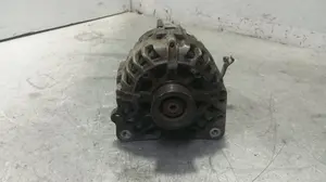 Foto de ALTERNADOR SKODA FABIA (5J2) 1.2  (60 CV / 44 KW) referencia 3D903025H