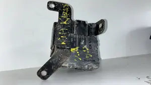 Foto de ABS KIA CARNIVAL referencia 0K56T437A0 foto 3