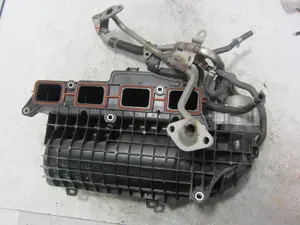 Foto de COLECTOR ADMISION LEXUS NX (AZ10) referencia 2203036020 foto 8