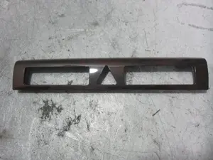 Foto de NO IDENTIFICADO AUDI A4 BERLINA (B5) 1.8 20V (125 CV / 92 KW) referencia 8D0863321A