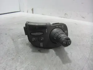 Foto de MANDO LIMPIA RENAULT KANGOO II (F/KW0) 1.5 dCi Diesel (68 CV / 50 KW) referencia 88103009083