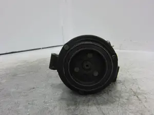 Foto de COMPRESOR AIRE ACONDICIONADO BMW SERIE 3 BERLINA (E46) referencia SS120DL1 foto 1