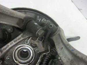 Foto de MANGUETA TRASERA IZQUIERDA PORSCHE CAYENNE (TIPO 92A) foto 4