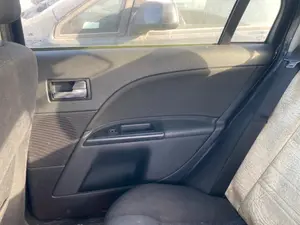 Foto de GUARNECIDO PUERTA TRASERA DERECHA FORD MONDEO BERLINA (GE)