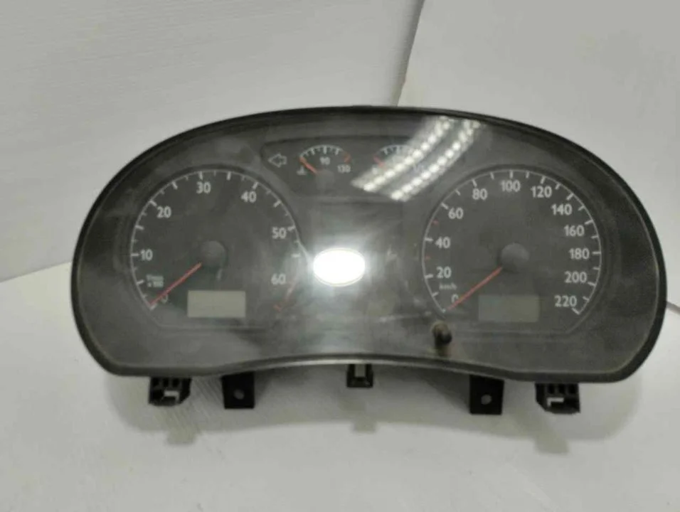 Foto de CUADRO INSTRUMENTOS VOLKSWAGEN POLO III (6N1) referencia 88311330