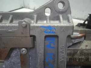 Foto de COLUMNA DIRECCION VOLKSWAGEN GOLF V (1K1)(10.2003) 1.9 TDI (90 CV / 66 KW) referencia 549093 foto 3