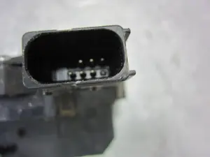 Foto de CERRADURA PUERTA DELANTERA IZQUIERDA FIAT GRANDE PUNTO (199) 1.9 8V JTD CAT (131 CV / 96 KW) referencia 55702897 foto 3