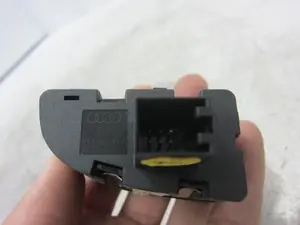 Foto de INTERRUPTOR AUDI A6 BERLINA (4F2) 4.2 V8 40V (335 CV / 246 KW) referencia 4F1927227 foto 2
