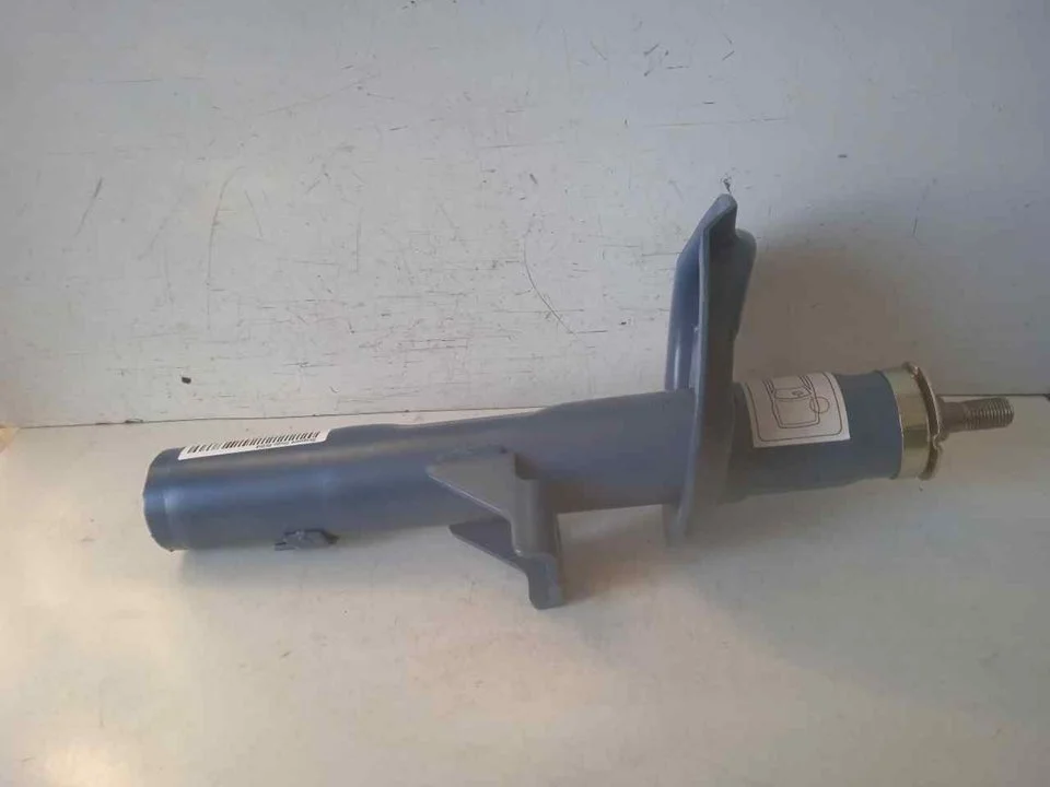 Foto de AMORTIGUADOR DELANTERO CITROEN ZX referencia 11562