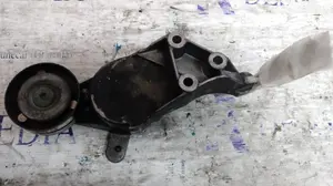 Foto de TENSOR CORREA AUXILIAR SEAT IBIZA (6K1) referencia 038903315K foto 2
