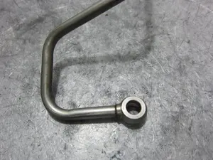 Foto de TUBO PORSCHE PANAMERA (TIPO 970) referencia 94810623773 foto 3