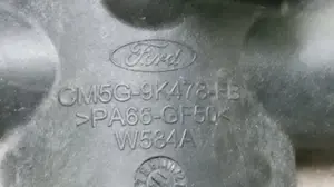 Foto de TERMOSTATO FORD FIESTA (CNN) 1.0 EcoBoost CAT (101 CV / 74 KW) referencia CM5G9K478FB foto 3