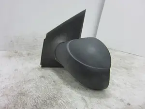 Foto de RETROVISOR IZQUIERDO CITROEN C2 1.1 (60 CV / 44 KW) referencia 12363750 foto 3