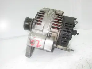 Foto de ALTERNADOR HONDA CIVIC 5 PUERTAS (MA/MB) referencia 3833A foto 6