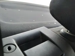 Foto de BANDEJA TRASERA OPEL VECTRA C BERLINA 2.0 DTI (101 CV / 74 KW) referencia 13143563