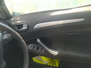 Foto de MANETA INTERIOR DELANTERA DERECHA FORD MONDEO BERLINA (CA2) 2.0 TDCi CAT (131 CV / 96 KW)