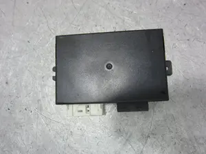 Foto de MODULO ELECTRONICO BMW SERIE 3 BERLINA (E36) 2.0 24V (150 CV / 110 KW) referencia 55892110