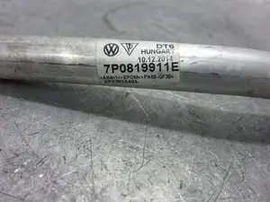 Foto de TUBO PORSCHE CAYENNE (TIPO 92A) referencia 7P0819911E foto 3