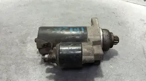 Foto de MOTOR ARRANQUE SEAT IBIZA (6L1) 1.9 TDI (101 CV / 74 KW) referencia 026309