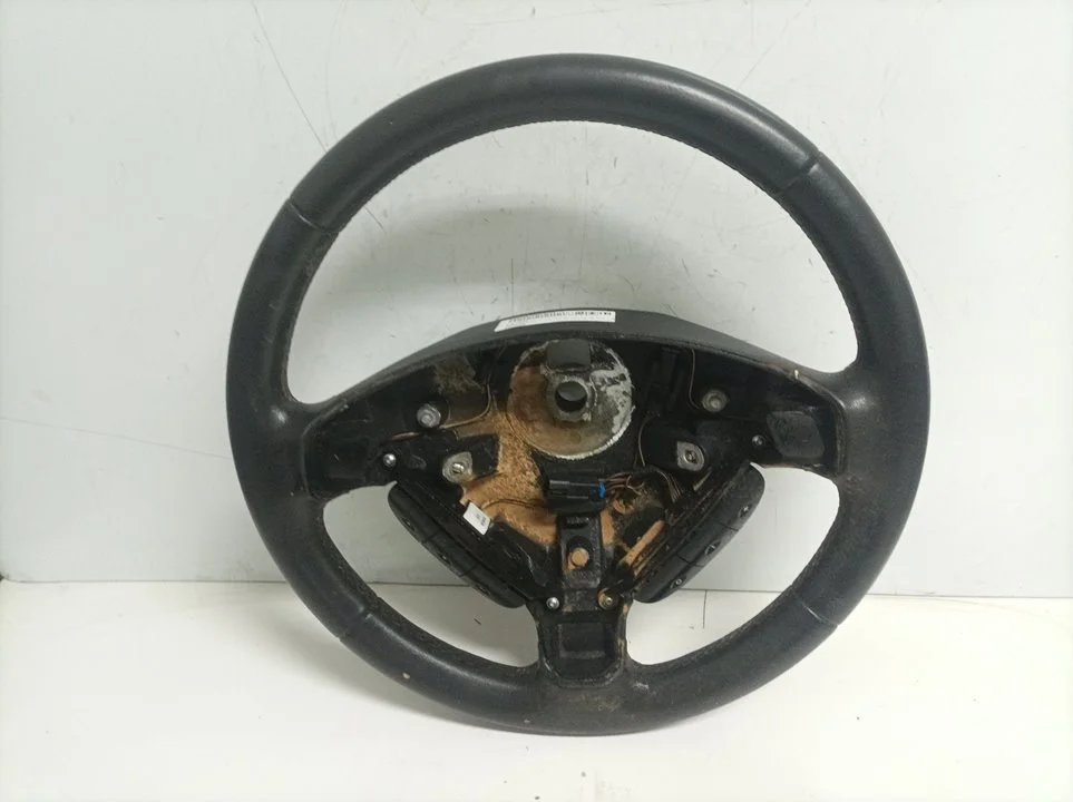 Foto de VOLANTE OPEL ZAFIRA A referencia 13127925