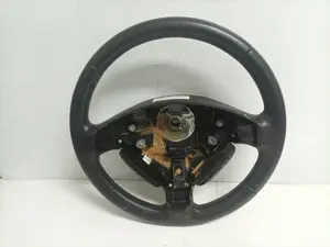 Foto de VOLANTE OPEL ZAFIRA A referencia 13127925