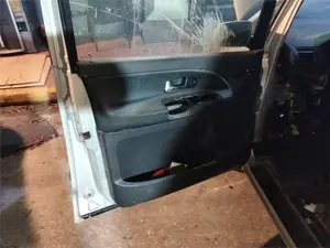 Foto de ELEVALUNAS DELANTERO IZQUIERDO SEAT ALHAMBRA (7V9)