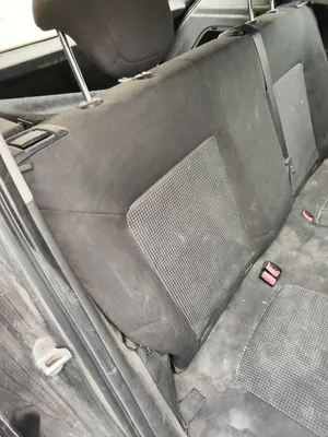 Foto de ASIENTOS TRASERO DERECHO OPEL CORSA D 1.3 16V CDTI (75 CV / 55 KW) foto 2
