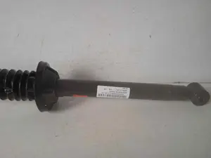 Foto de AMORTIGUADOR TRASERO MAZDA 121 (ZQ) referencia 341953