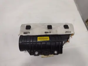 Foto de AIRBAG DELANTERO DERECHO OPEL VECTRA C BERLINA 1.9 16V CDTI CAT (Z 19 DTH / LRD) (150 CV / 110 KW) referencia 24413420 foto 8