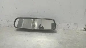 Foto de RETROVISOR INTERIOR AUDI A3 SPORTBACK (8PA) 2.0 TDI (140 CV / 103 KW) referencia E1010590