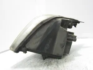 Foto de FARO DERECHO FORD TRANSIT CONNECT (TC7) 1.8 TDCi CAT (75 CV / 55 KW) referencia 2T1413006 foto 4