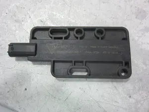 Foto de MODULO ELECTRONICO PORSCHE PANAMERA (TIPO 970) referencia 7PP962132 foto 1