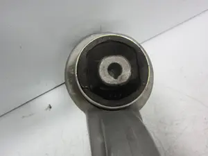 Foto de BRAZO SUSPENSION INFERIOR DELANTERO IZQUIERDO PORSCHE MACAN (95BA) referencia 4G0407695 foto 4