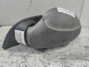 Foto de RETROVISOR IZQUIERDO CITROEN C3 1.4 HDi (68 CV / 50 KW) referencia 0103024 foto 3