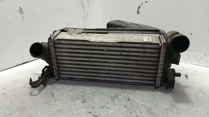 Foto de INTERCOOLER FORD FOCUS BERLINA (CEW) 1.0 EcoBoost CAT (125 CV / 92 KW) referencia CV619L440VD