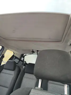 Foto de TECHO INTERIOR PEUGEOT 307 BREAK/ SW (S2) 2.0 16V HDi FAP CAT (RHR / DW10BTED4) (136 CV / 100 KW) foto 2