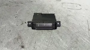 Foto de INTERRUPTOR VOLKSWAGEN PHAETON (3D2/3D8) 6.0 W12 48V CAT (BAN) (420 CV / 309 KW) referencia 3D0919815H