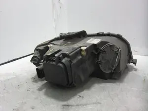 Foto de FARO IZQUIERDO AUDI A3 SPORTBACK (8PA) 2.0 TDI (140 CV / 103 KW) referencia 8P0941003K foto 4