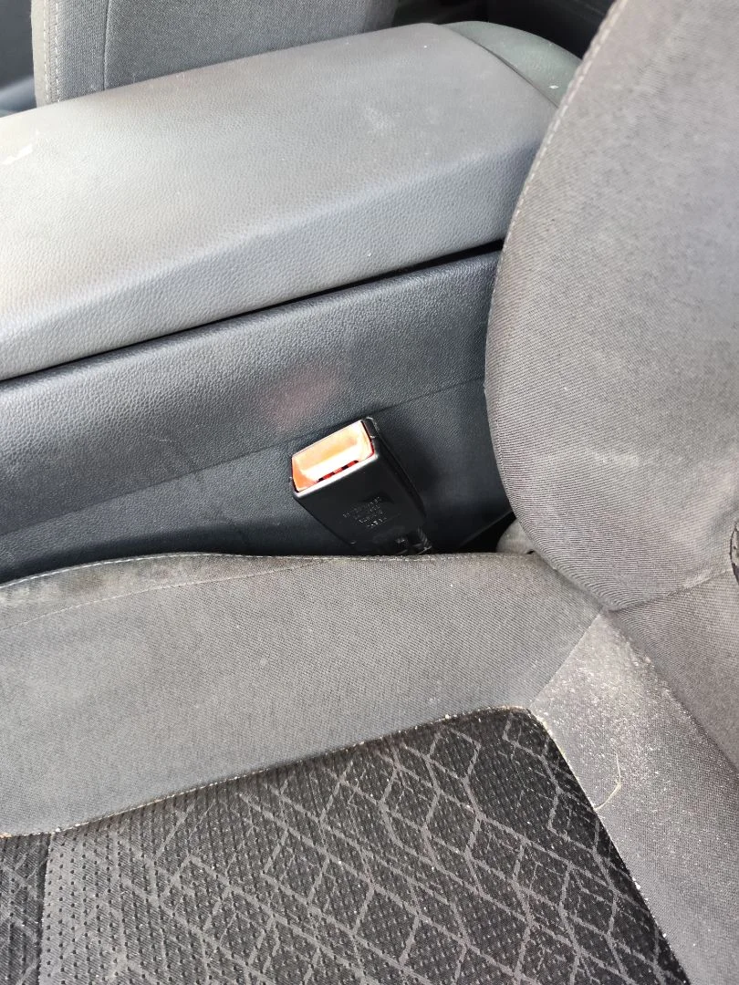 Foto de PRETENSOR AIRBAG IZQUIERDO PEUGEOT 3008 1.6 Blue-HDI FAP (120 CV / 88 KW) referencia 98230181ZD