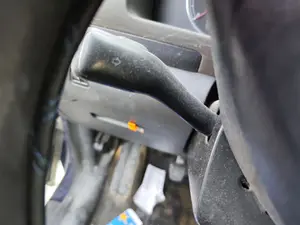 Foto de MANDO INTERMITENTES SEAT ALHAMBRA (7V9) 1.9 TDI (116 CV / 85 KW)
