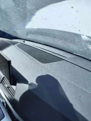 Foto de SALPICADERO AUDI Q5 FYG Híbrido 220 kW (2.0 Ltr. - 195 kW TFSI) (299 CV / 220 KW) referencia 80B857001H foto 3