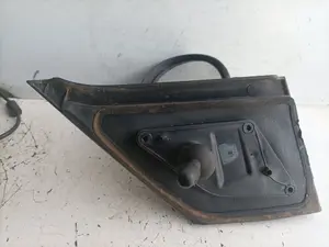 Foto de RETROVISOR DERECHO TOYOTA AYGO (KGB/WNB) referencia 87910 foto 4