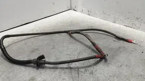 Foto de CABLEADO ELECTRICO BMW SERIE 3 COMPACTO (E46) 2.0 16V Diesel CAT (150 CV / 110 KW) referencia 778758103