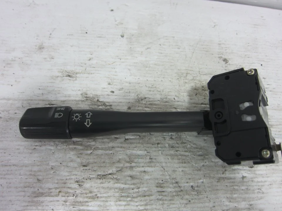 Foto de MANDO LUCES MG ROVER ROVER 45 (T/RT) 1.4 16V CAT (103 CV / 76 KW) referencia 36788E