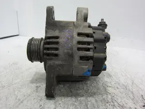 Foto de ALTERNADOR HYUNDAI ACCENT (MC) 1.5 CRDi CAT (110 CV / 81 KW) referencia 373002A110