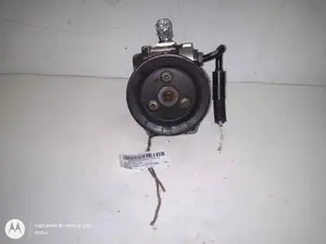 Foto de BOMBA DIRECCION BMW SERIE X5 (E53) referencia 7510185