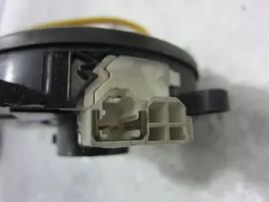 Foto de ANILLO AIRBAG FIAT II PUNTO (188) BERLINA 1.2 CAT (60 CV / 44 KW) referencia 00400087 foto 6