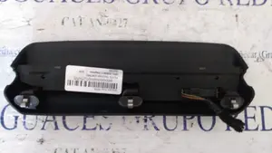 Foto de LUZ CENTRAL DE FRENO OPEL CORSA C 1.2 16V CAT (Z 12 XE / LW4) (75 CV / 55 KW) referencia 1222763 foto 1
