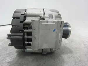 Foto de ALTERNADOR PORSCHE MACAN (95BA) referencia 06L903024F foto 3